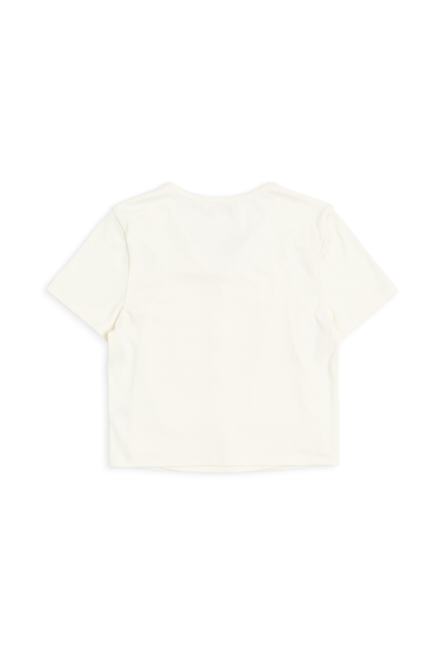 緹花蕾絲 外套背心兩件組