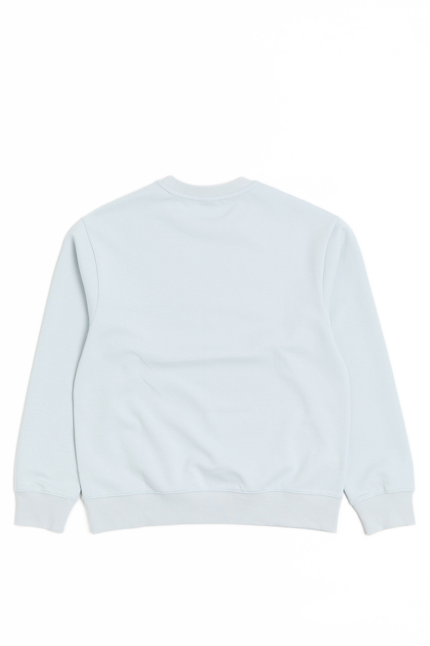 怪獸大學 太空棉印花長袖上衣