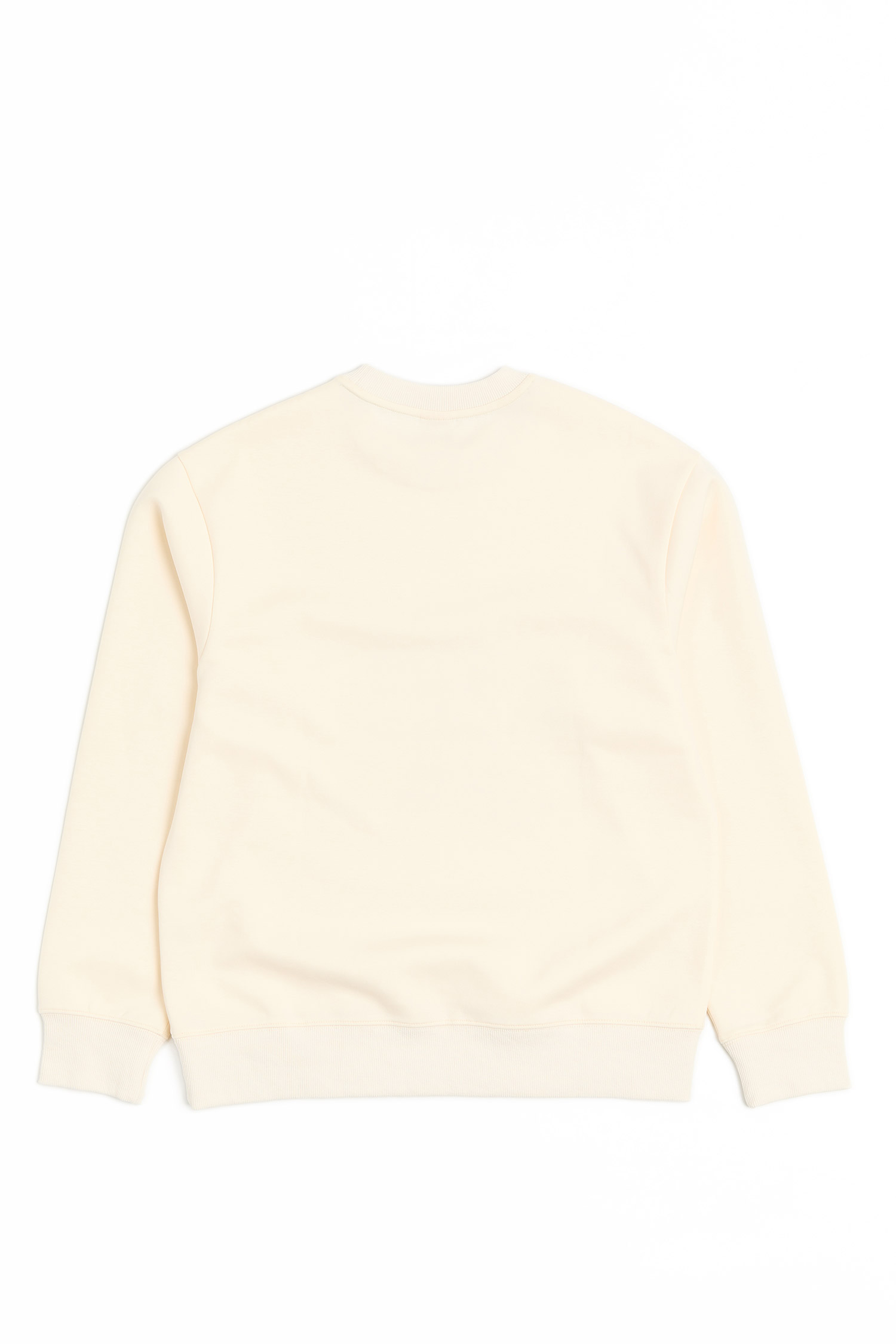 怪獸大學 太空棉印花長袖上衣