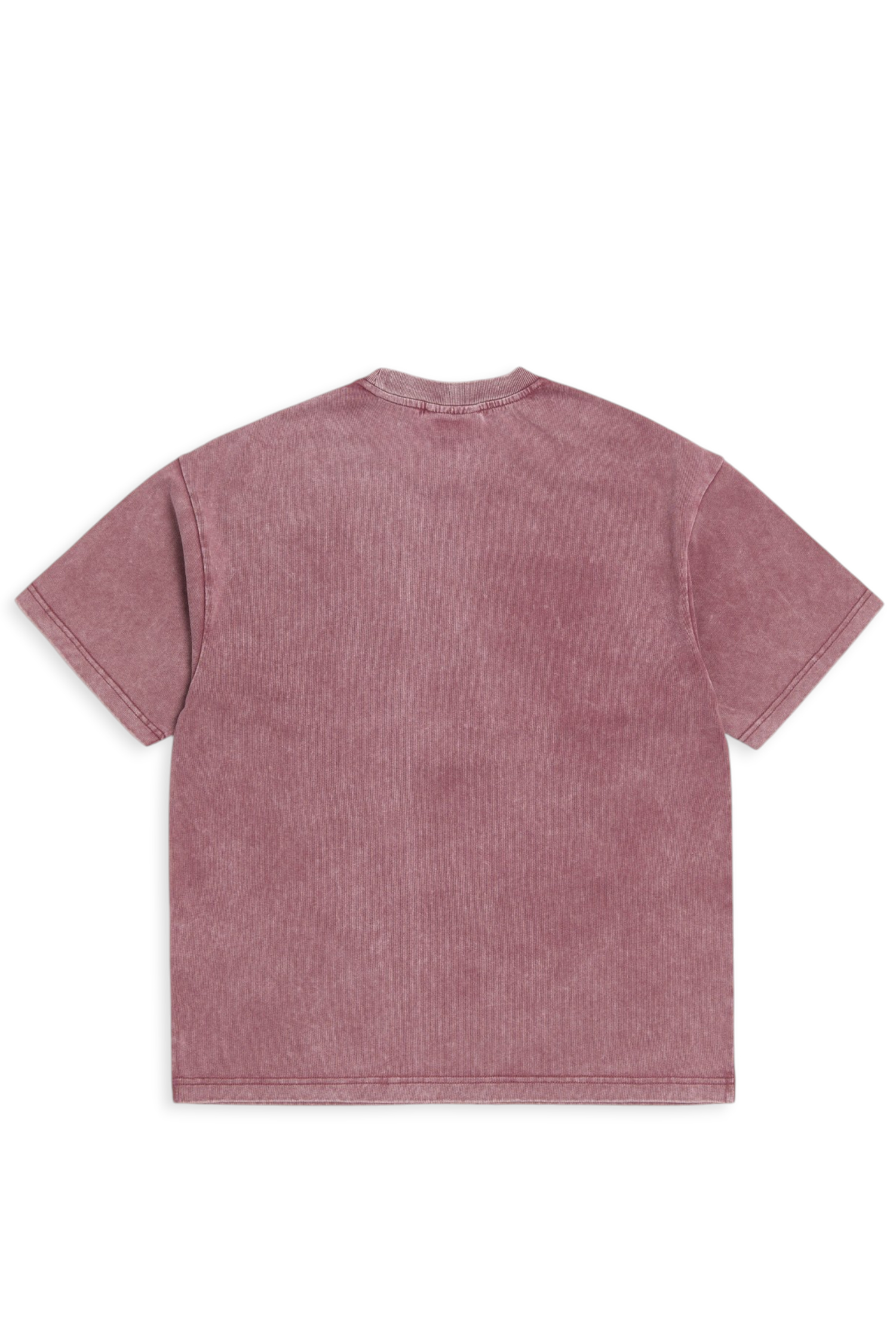 玩具總動員 水洗印花短袖上衣