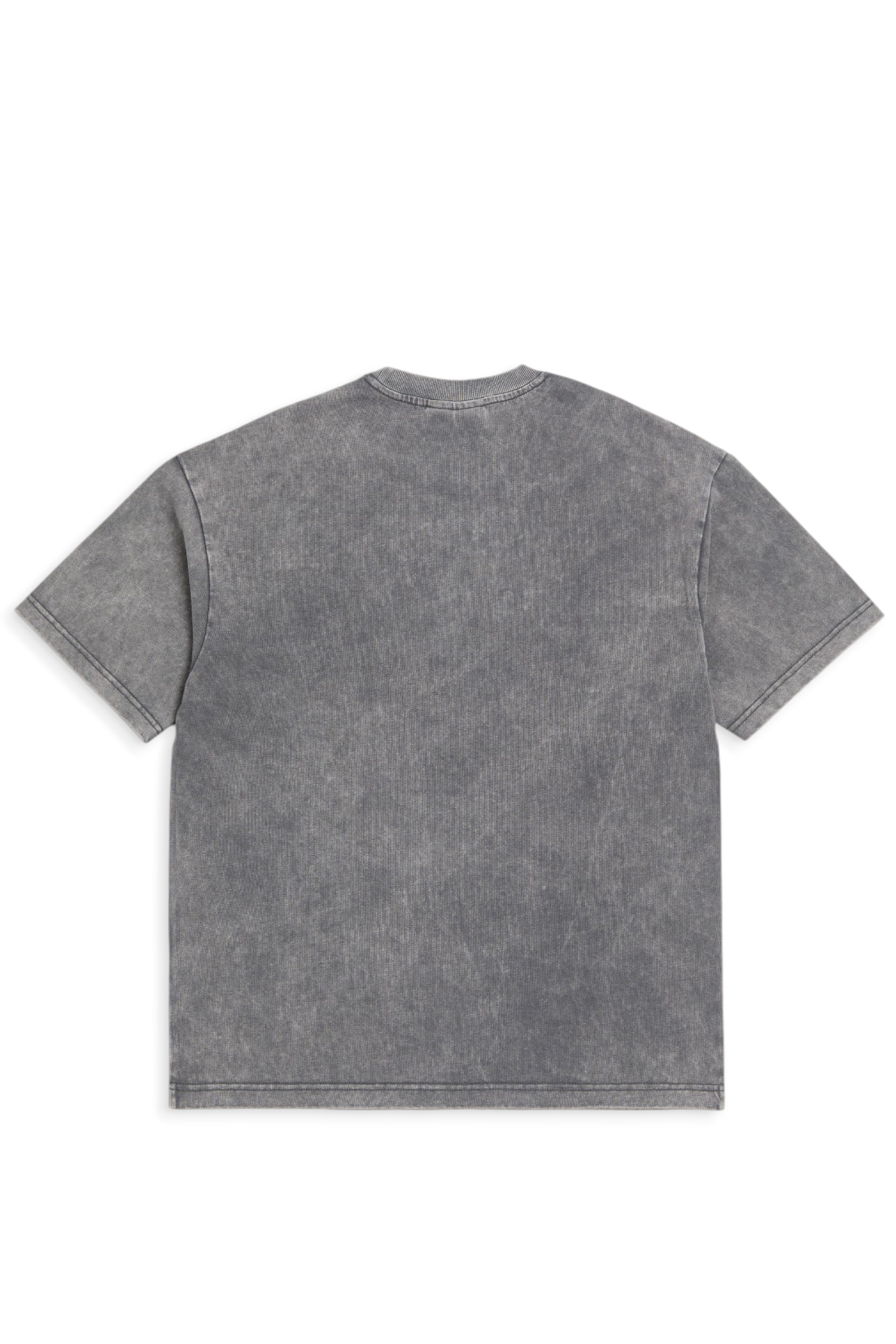 玩具總動員 水洗印花短袖上衣