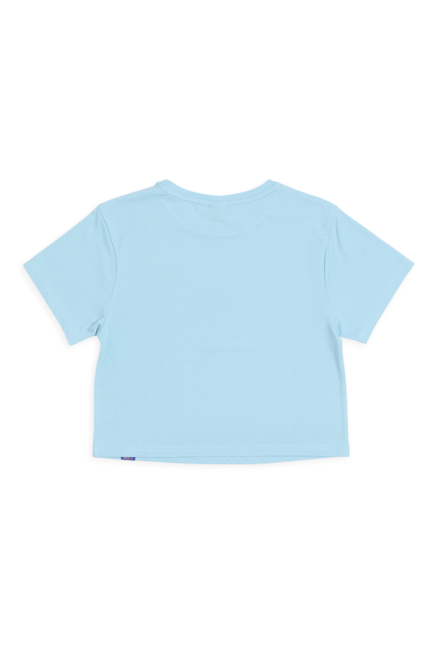 ALL WEARS 涼感空氣 短袖上衣(女)