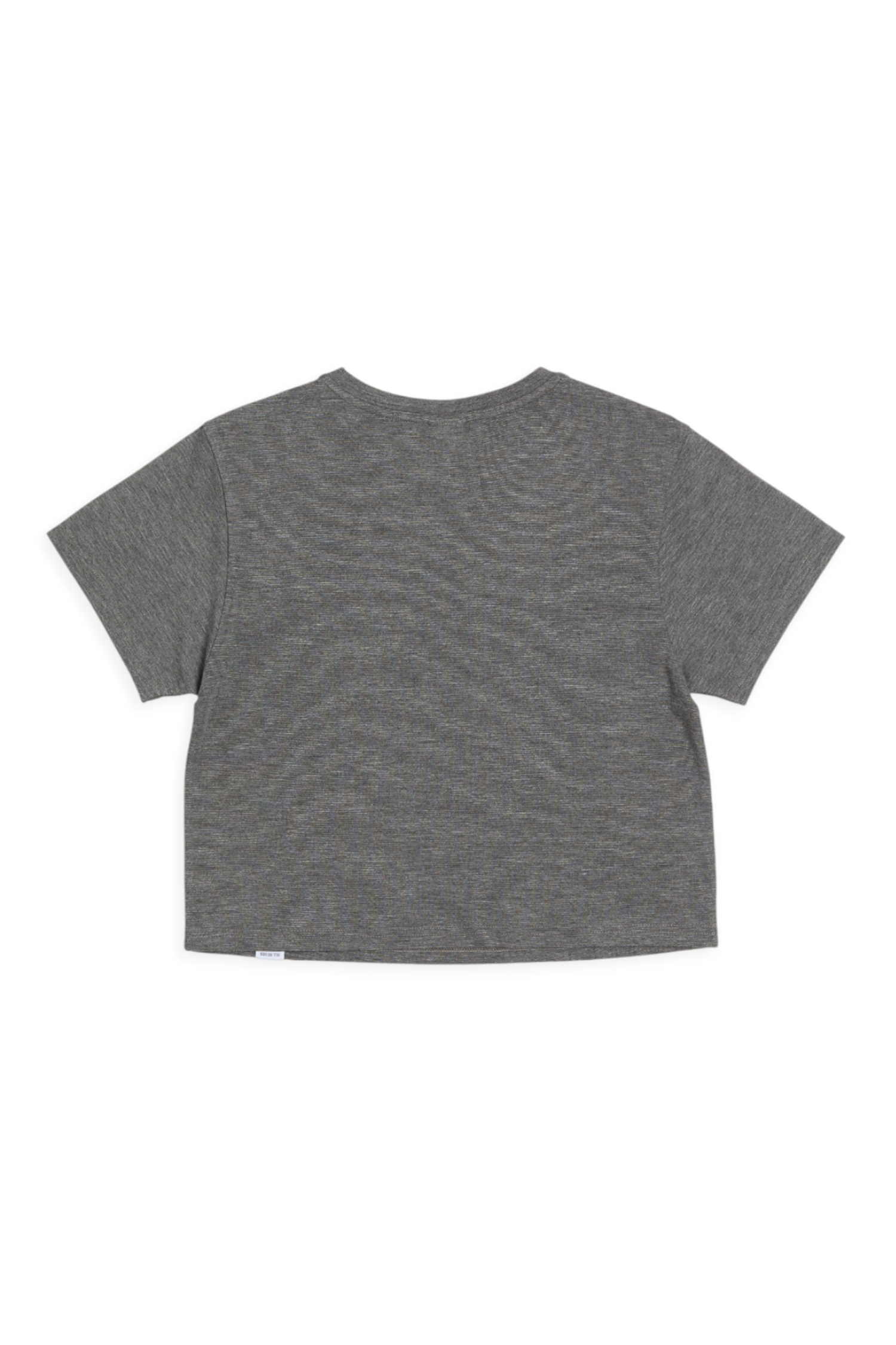 ALL WEARS 涼感空氣 短袖上衣(女)