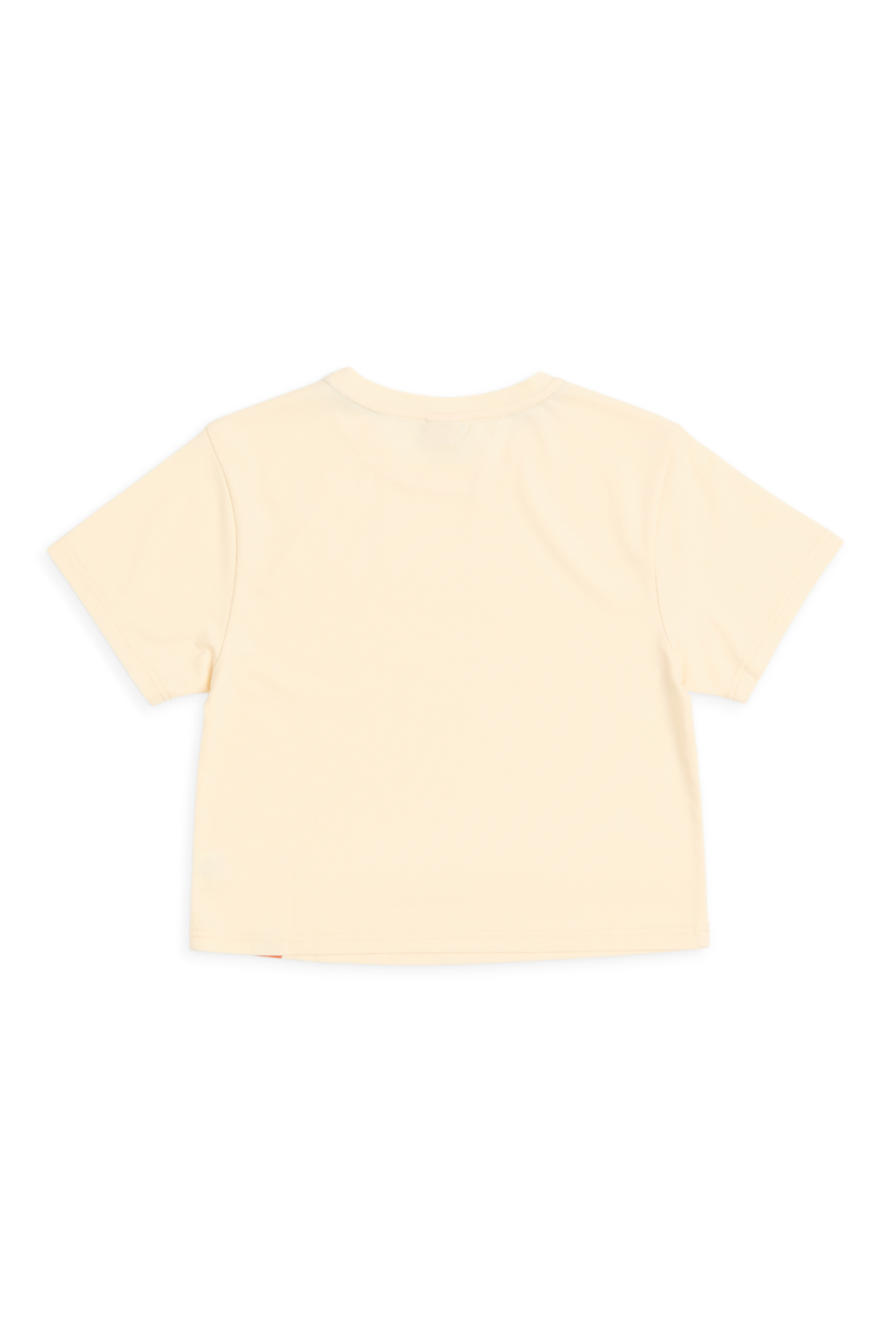 ALL WEARS 涼感空氣 短袖上衣(女)