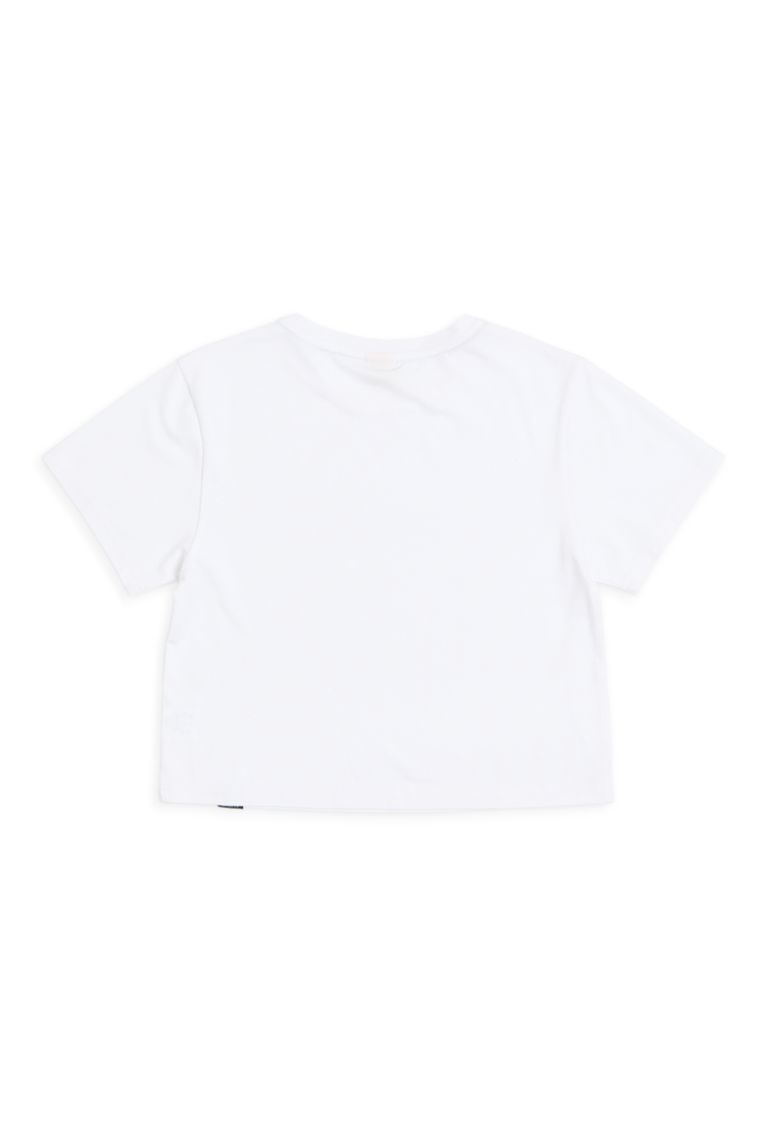 ALL WEARS 涼感空氣 短袖上衣(女)