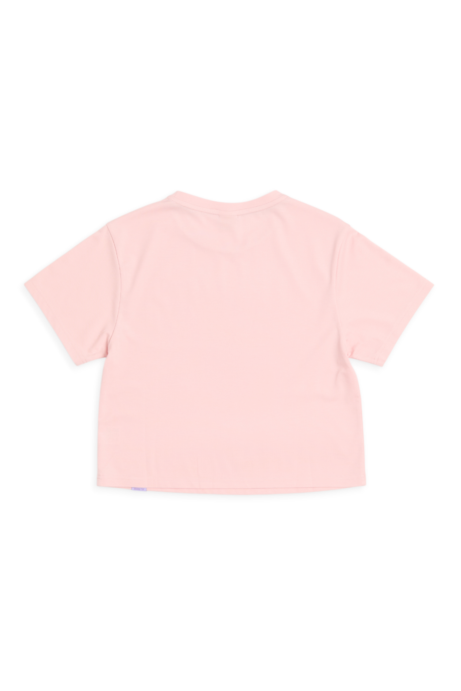 ALL WEARS 涼感空氣 短袖上衣(女)