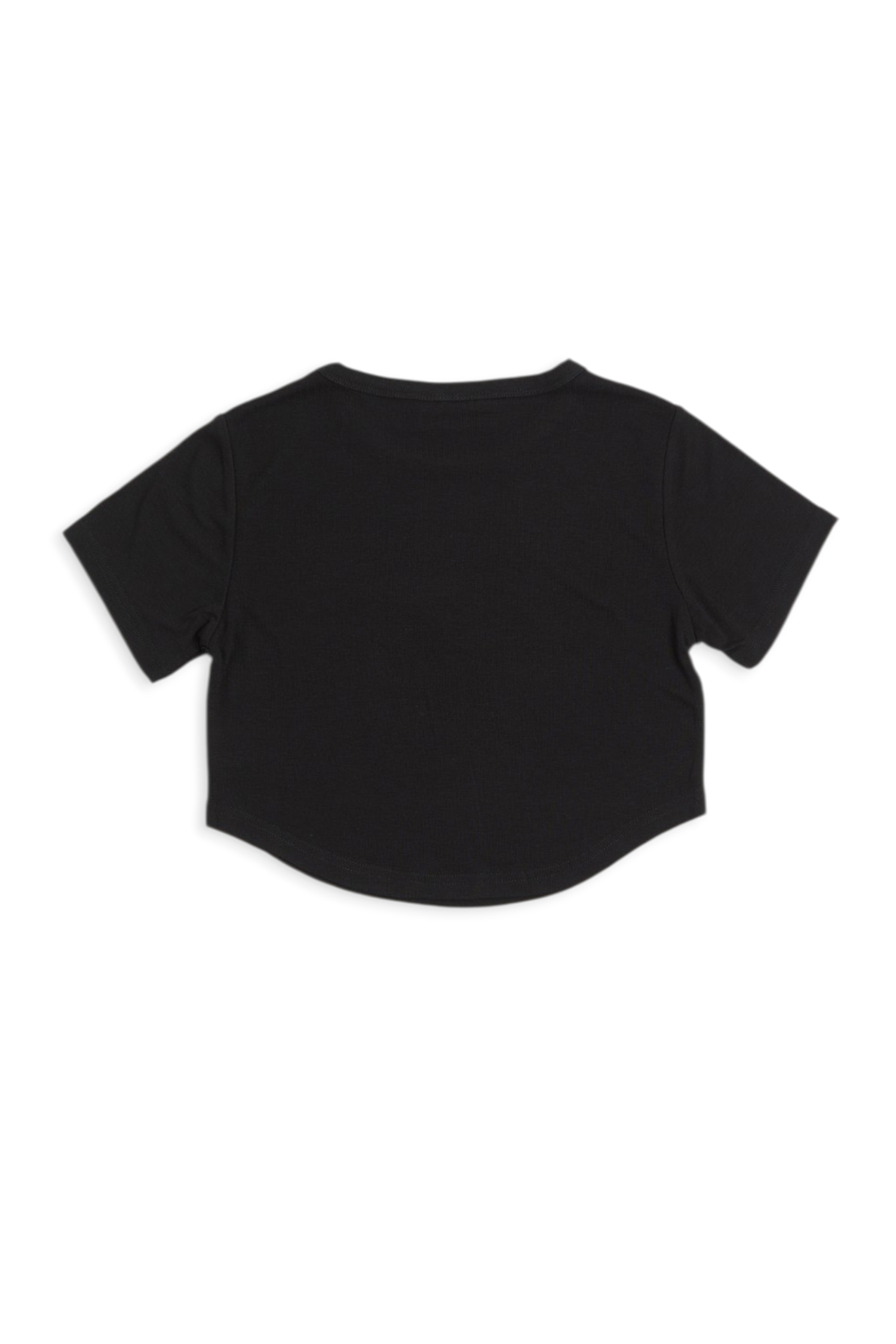 玩具總動員 熊抱哥短袖上衣(女)