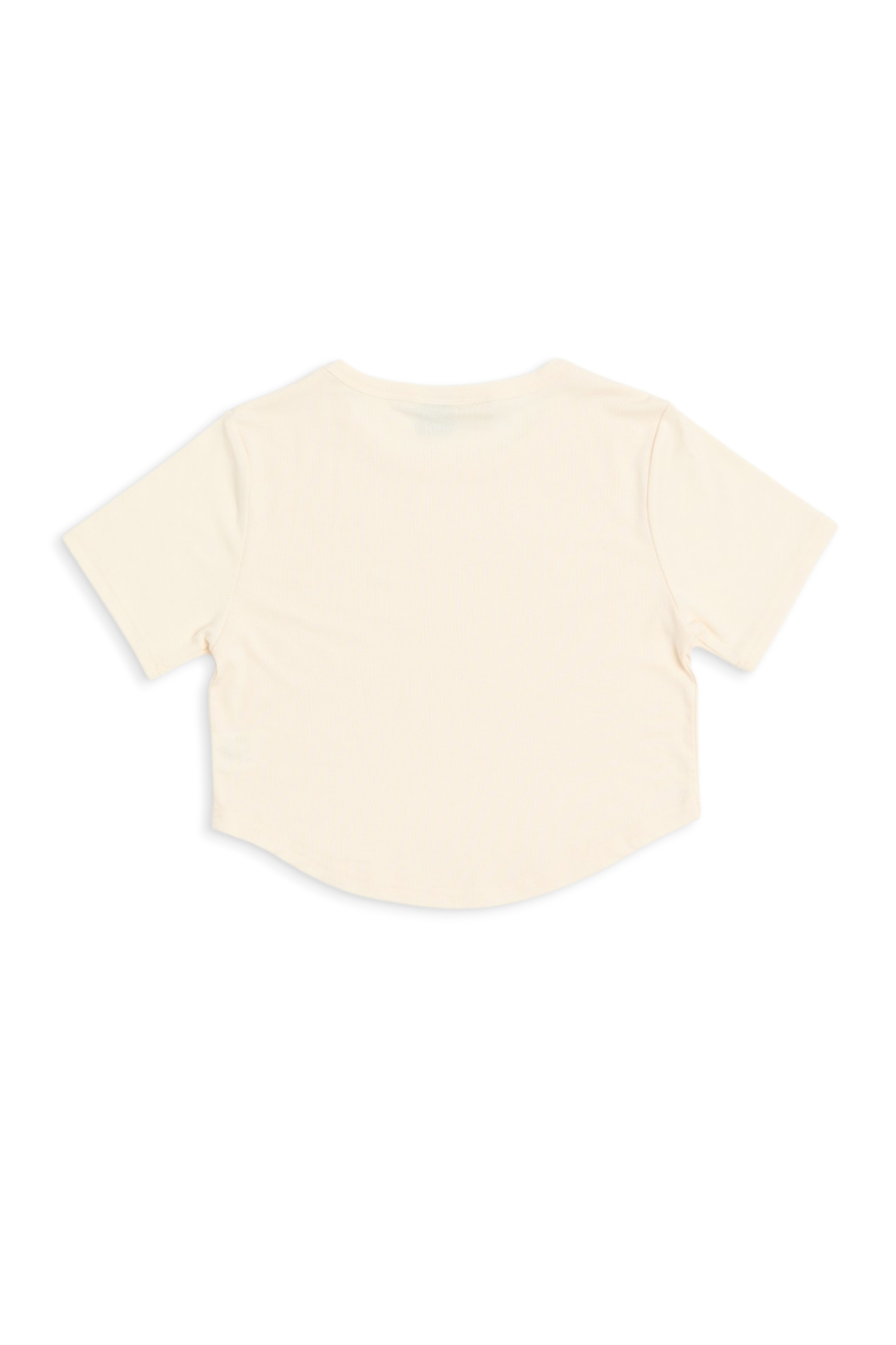 玩具總動員 熊抱哥短袖上衣(女)