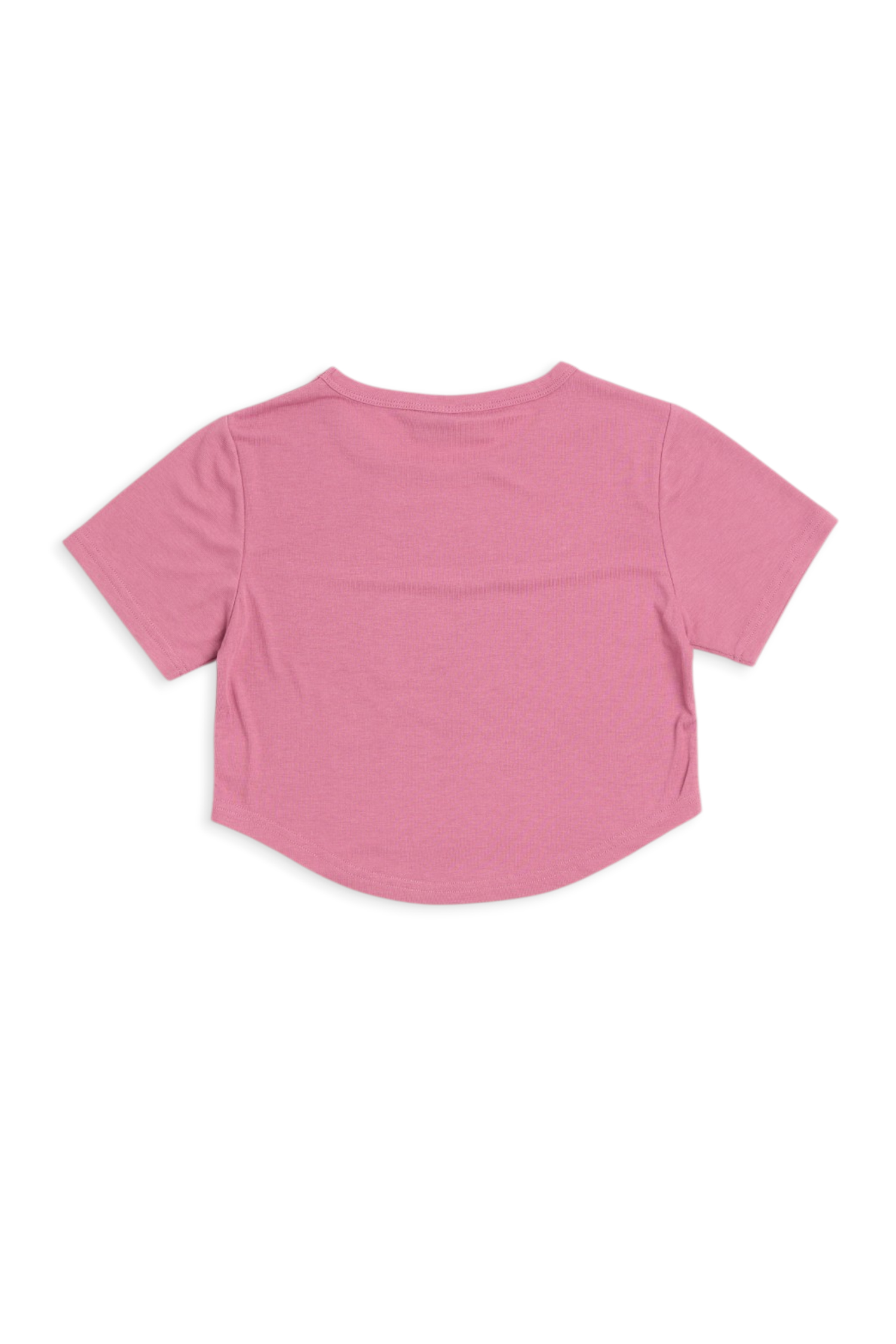 玩具總動員 熊抱哥短袖上衣(女)