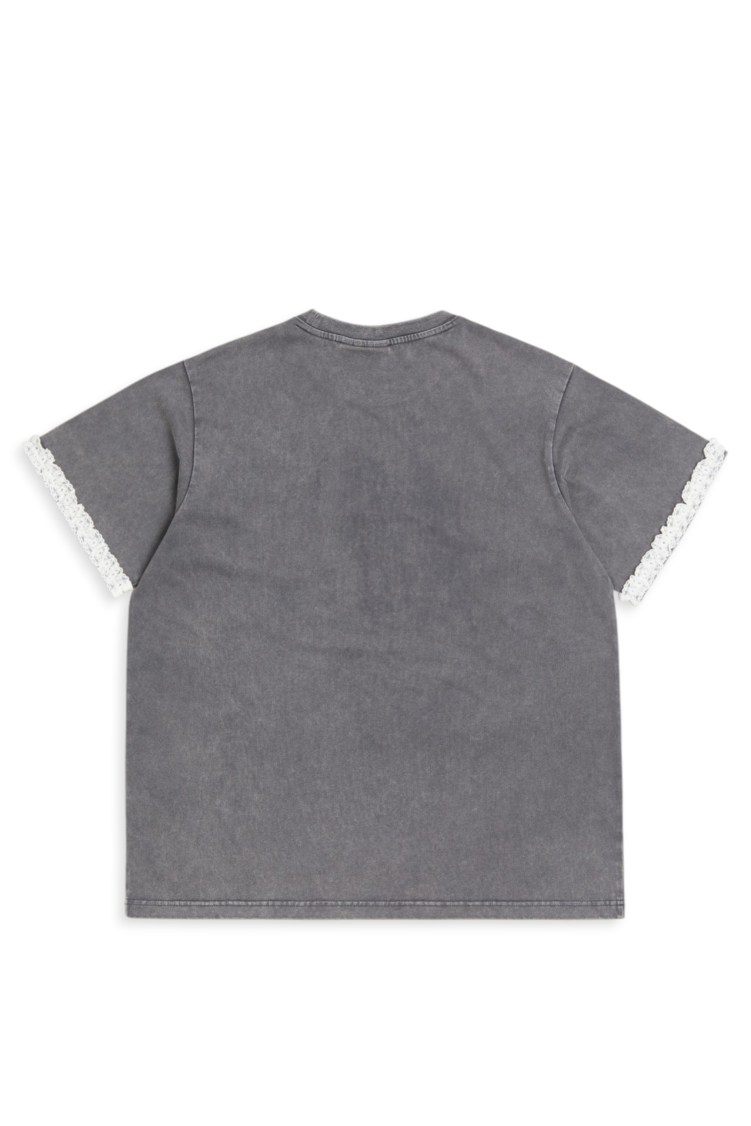 玩具總動員 熊抱哥水洗短袖上衣(女)