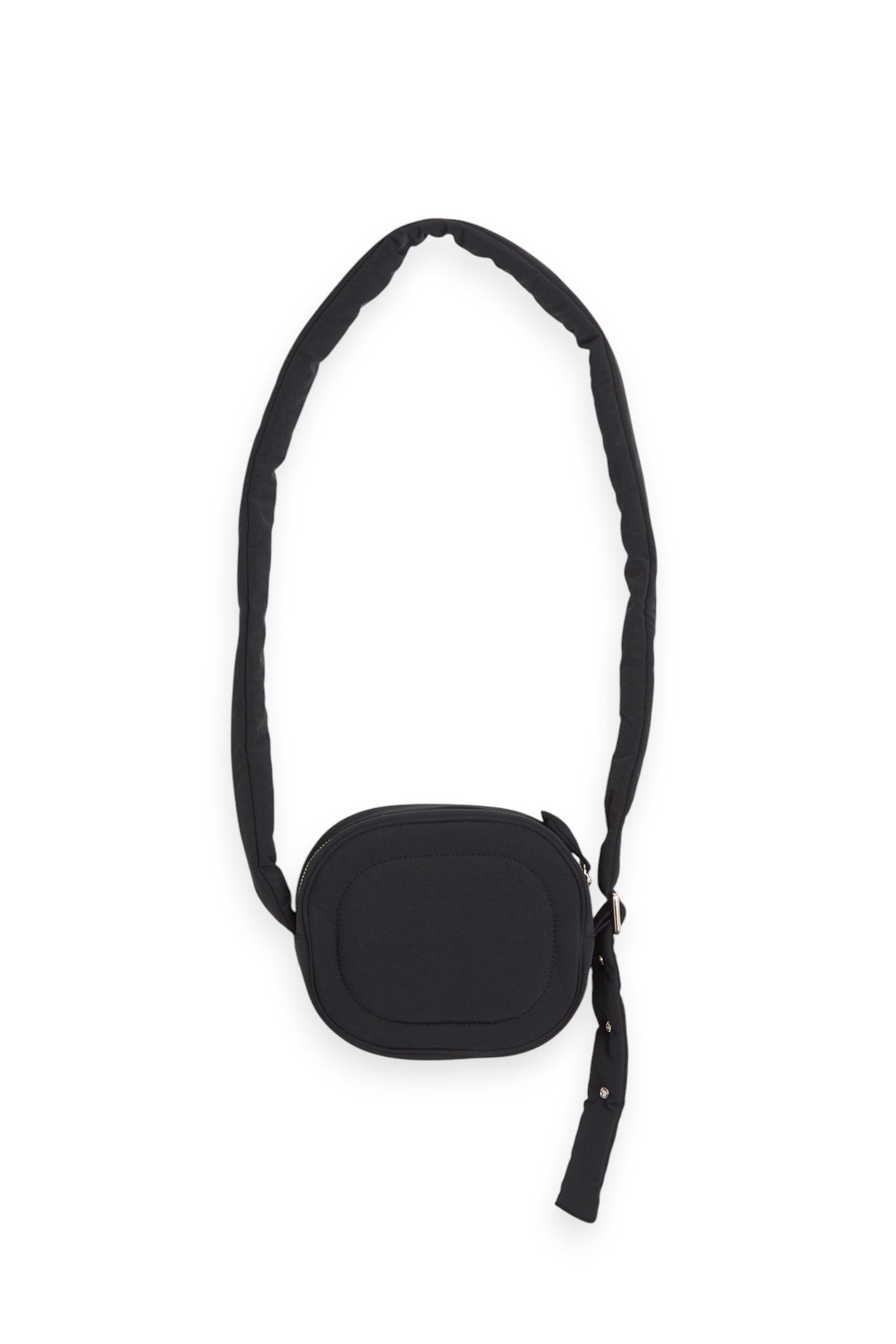 JOGUMAN 隨身小包