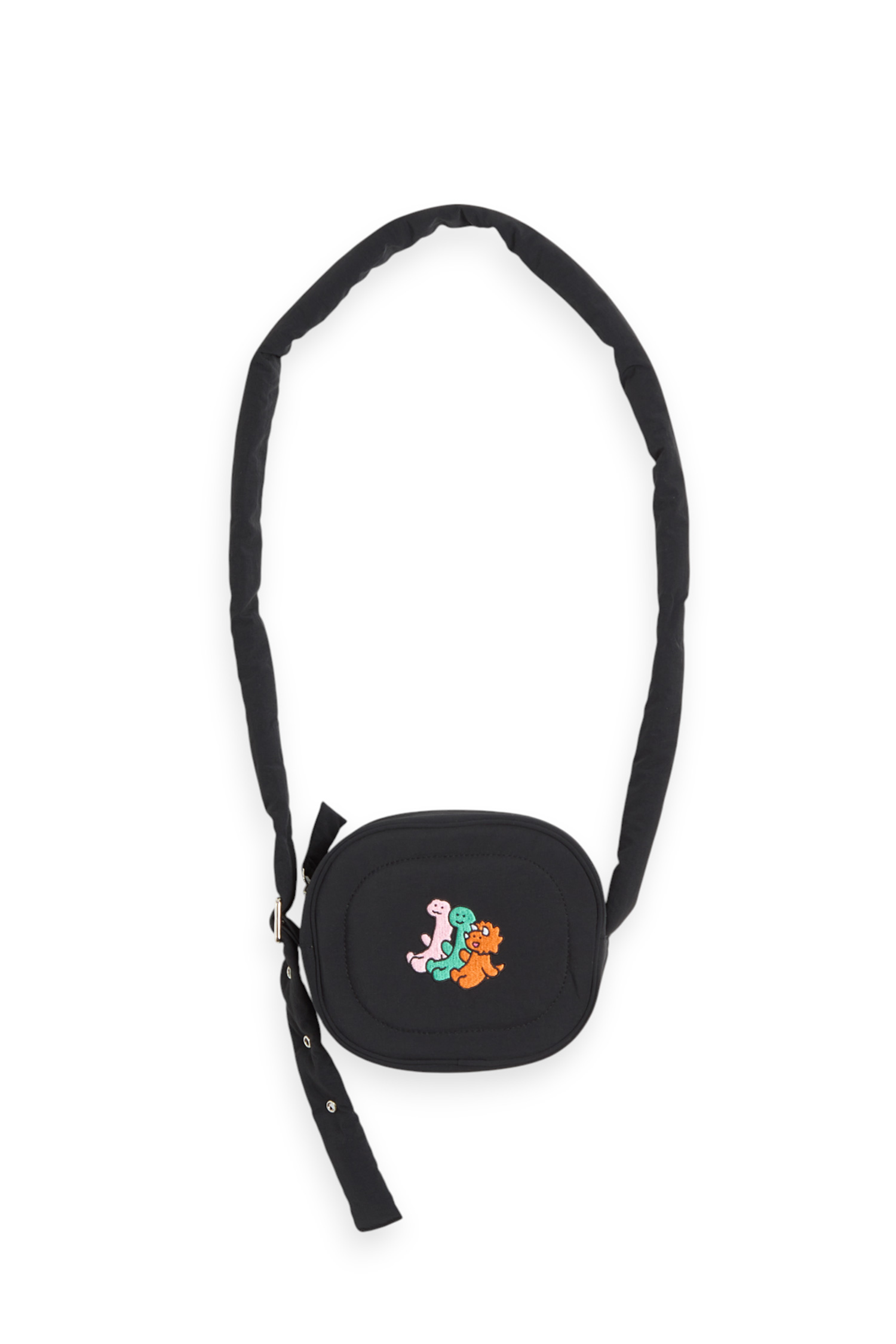 JOGUMAN 隨身小包