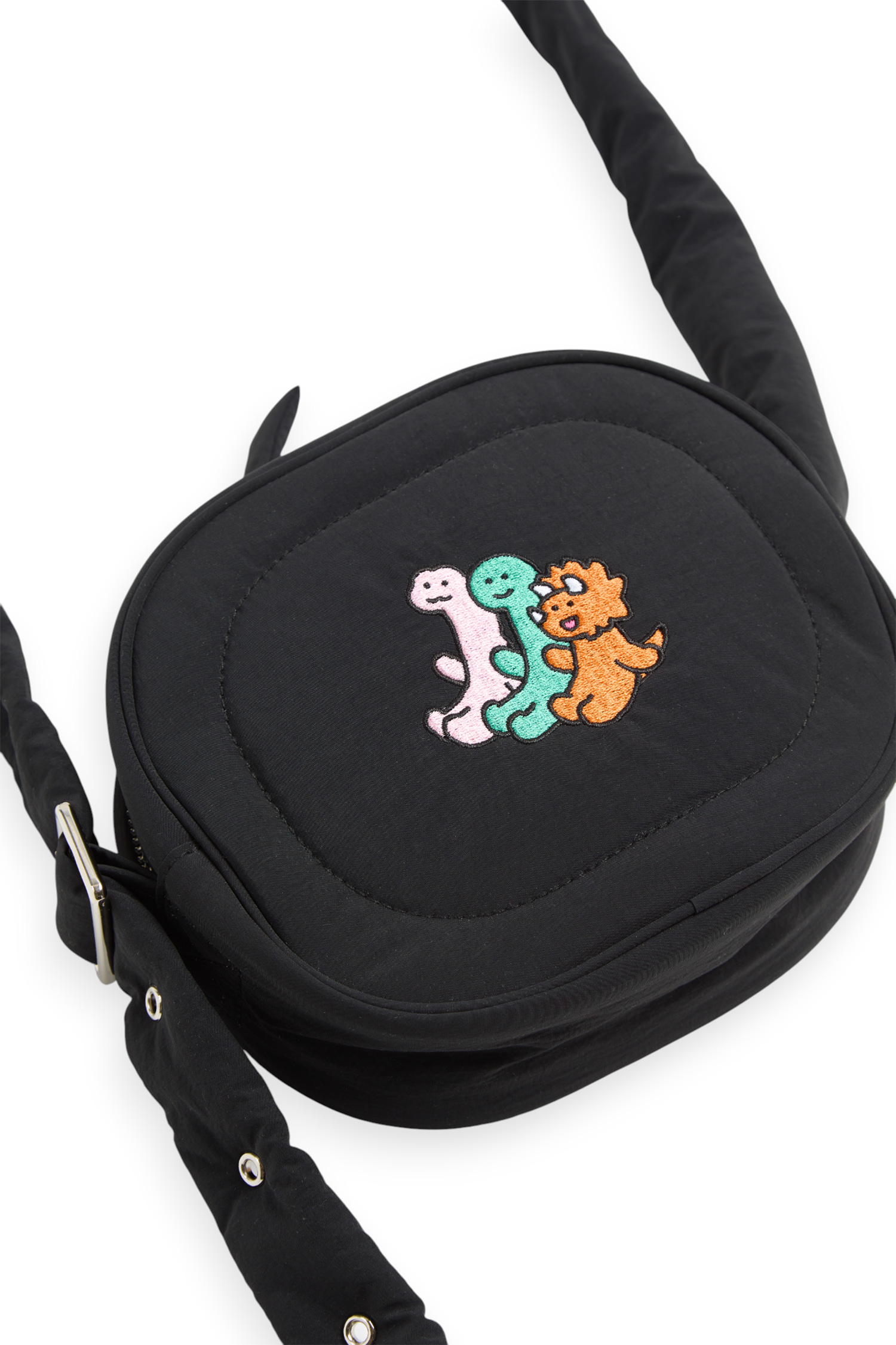 JOGUMAN 隨身小包