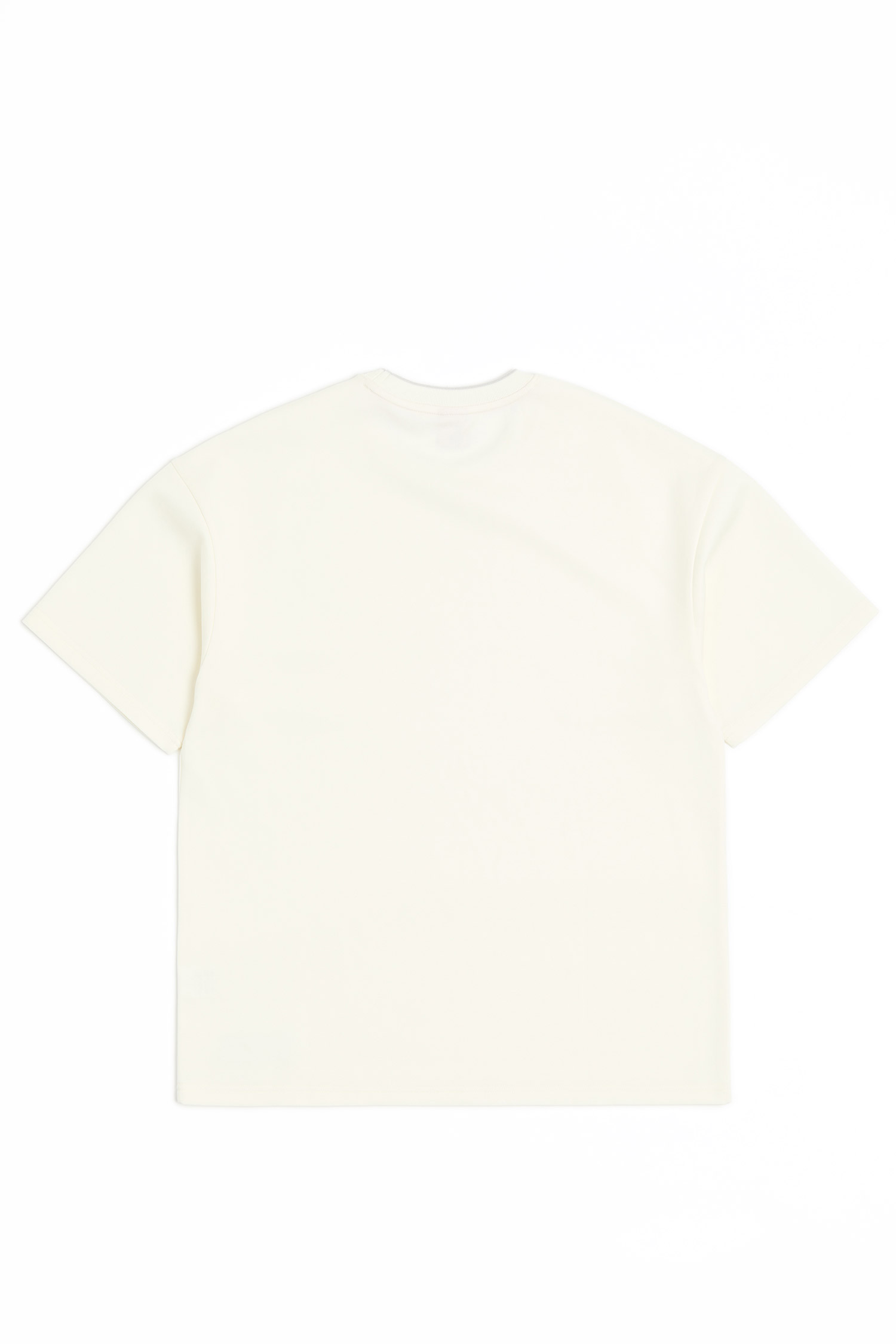 破曉山脊 空氣層短袖上衣