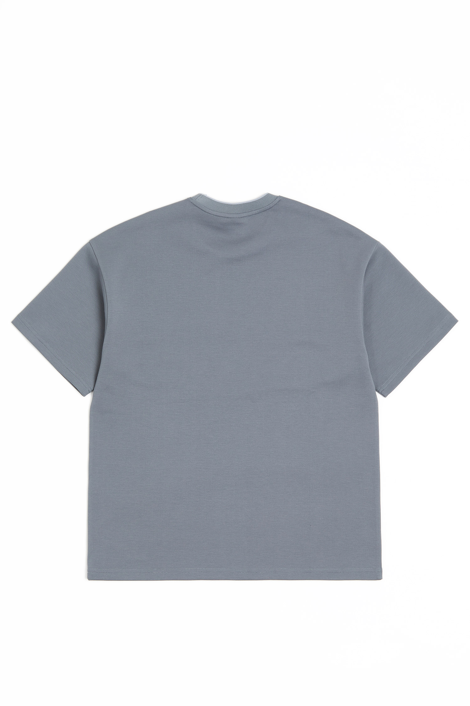 破曉山脊 空氣層短袖上衣