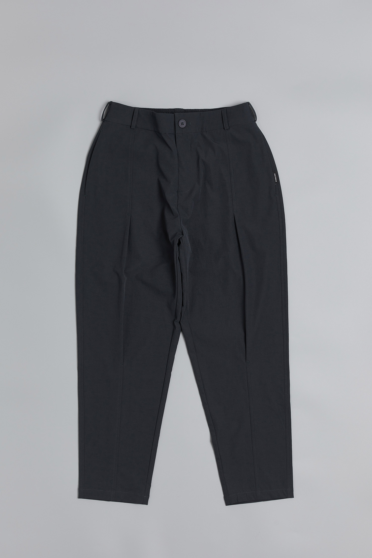 EVENLESS 輕量機能 都會戶外長褲