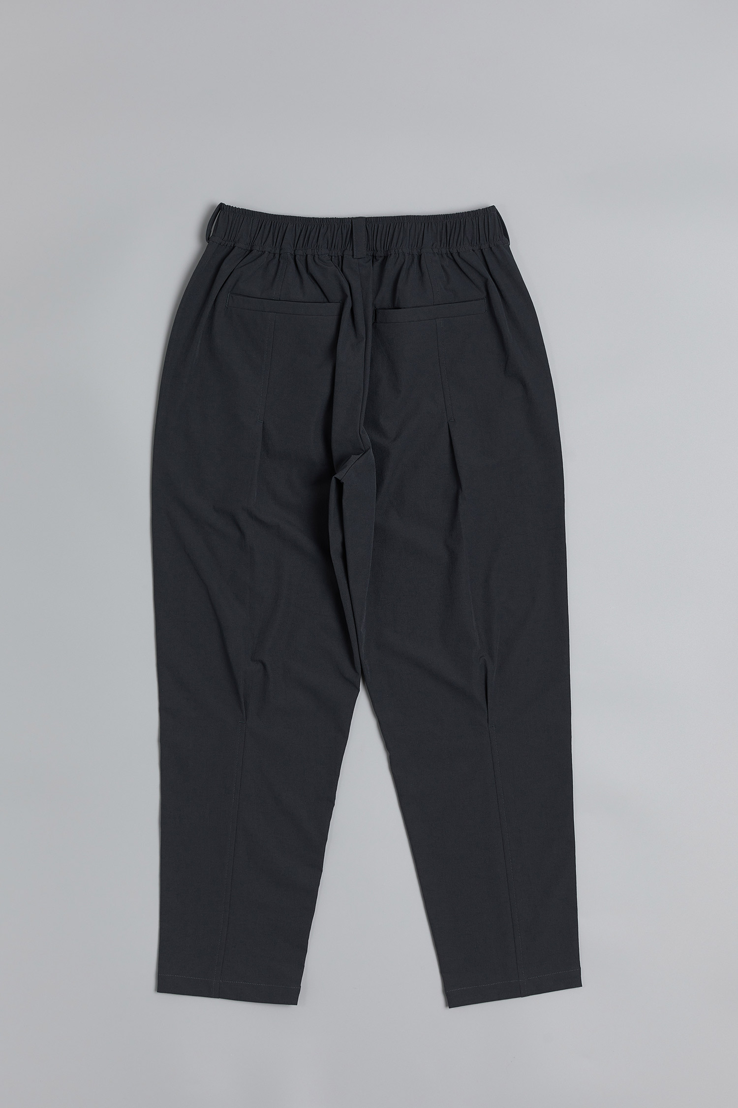 EVENLESS 輕量機能 都會戶外長褲