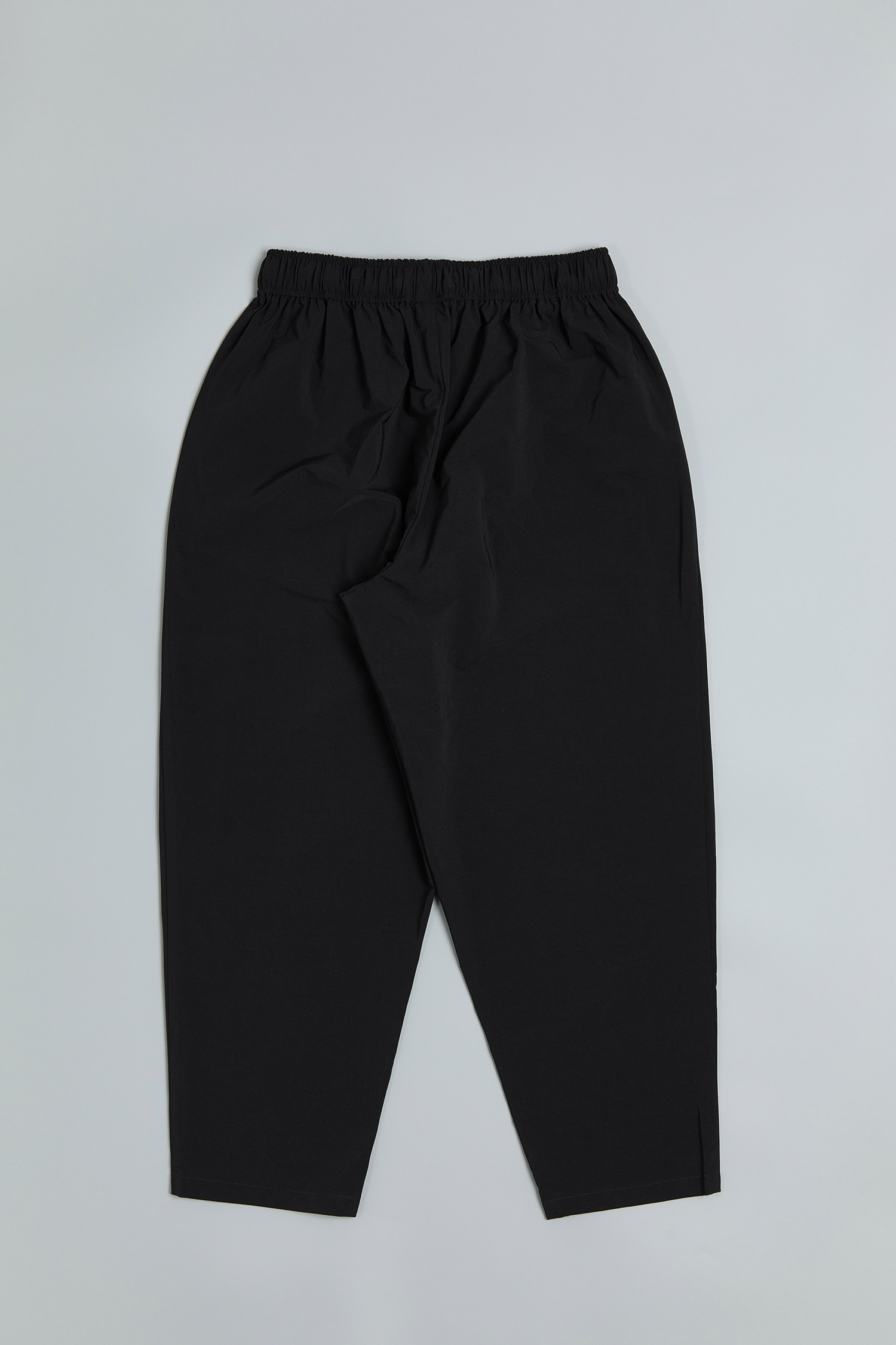 EVENLESS 親膚柔感 機能錐形長褲