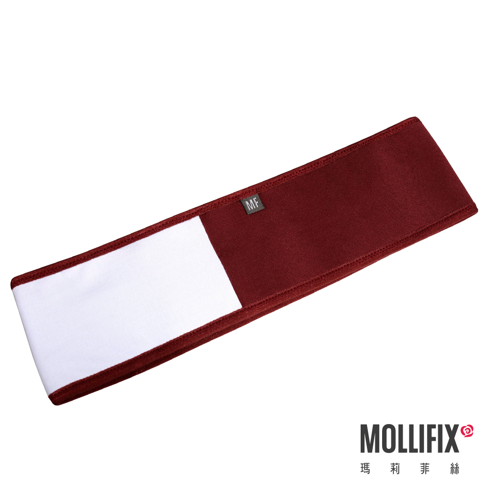 MOLLIFIX 健身環狀彈力帶