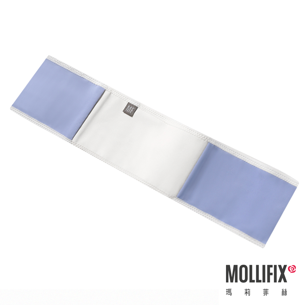 MOLLIFIX 健身環狀彈力帶