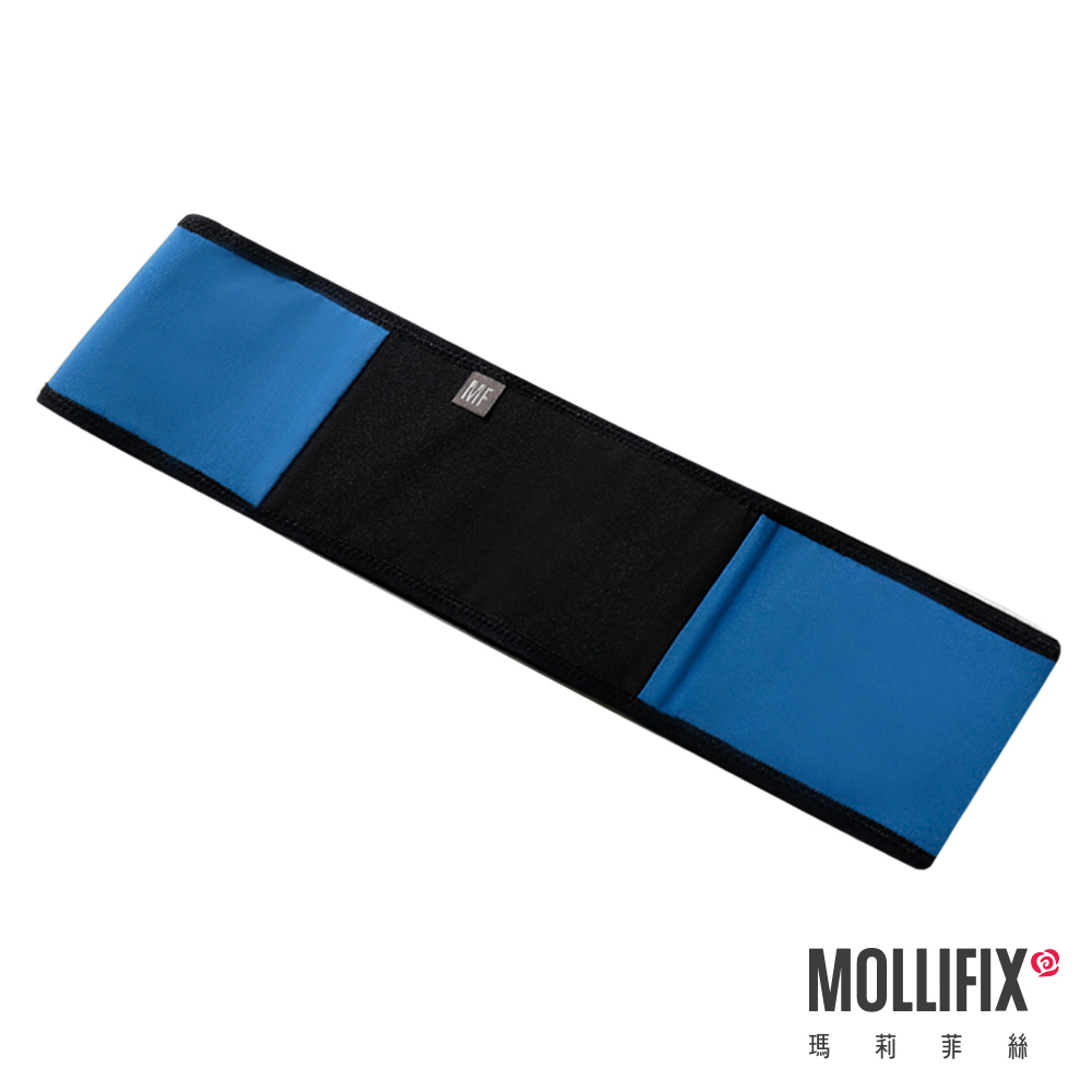 MOLLIFIX 健身環狀彈力帶