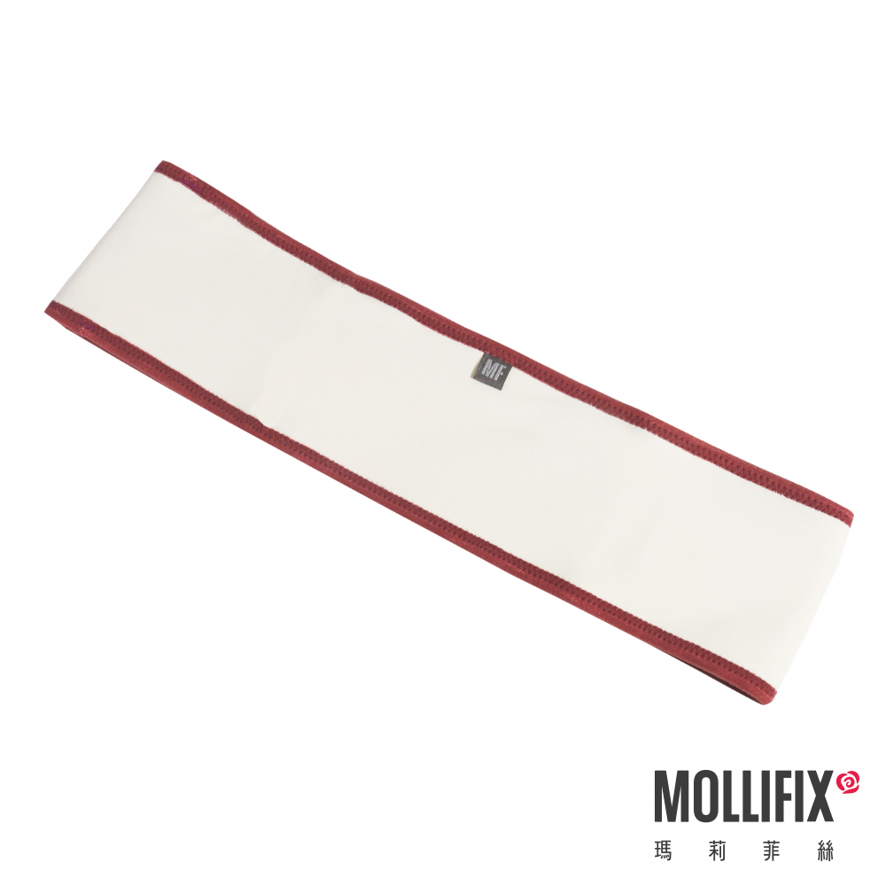 MOLLIFIX 健身環狀彈力帶