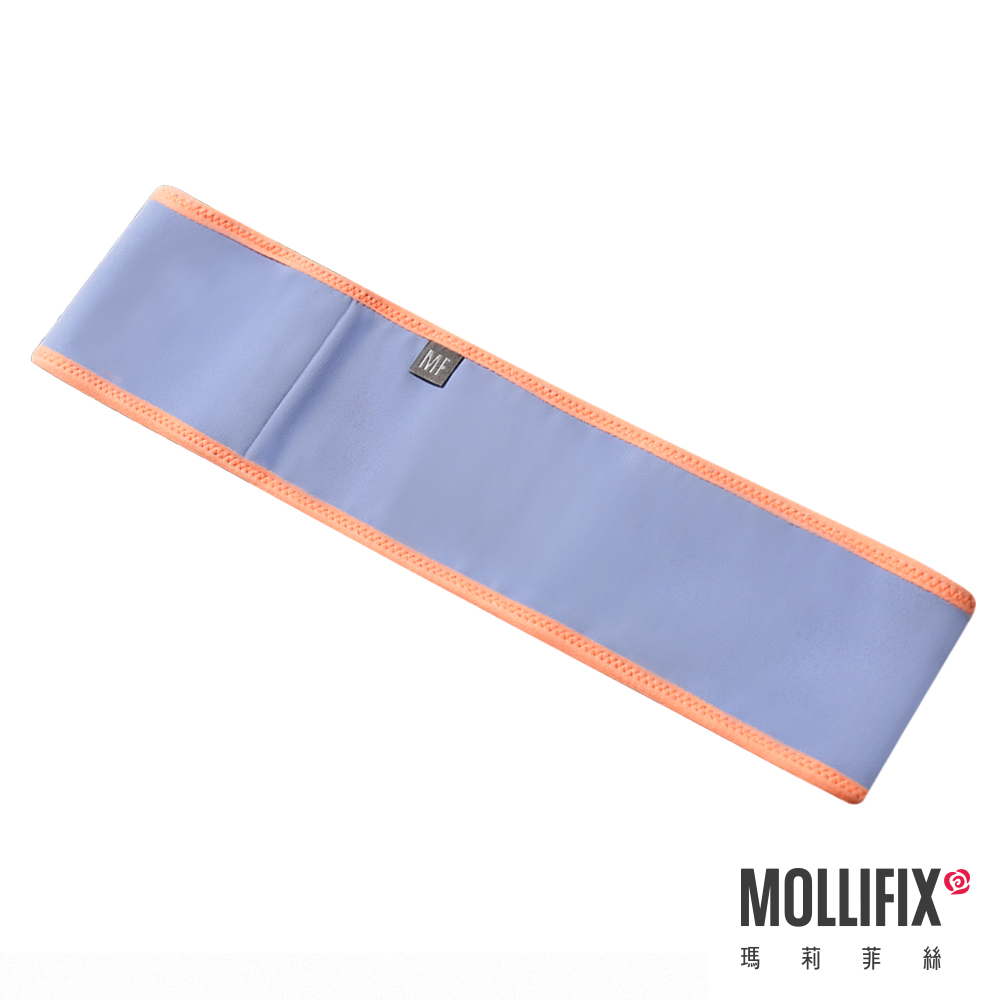 MOLLIFIX 健身環狀彈力帶