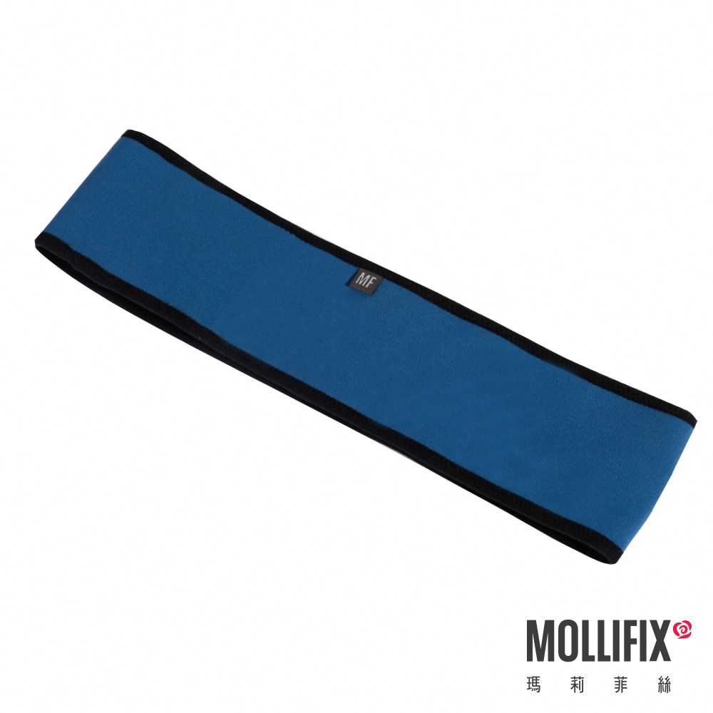 MOLLIFIX 健身環狀彈力帶