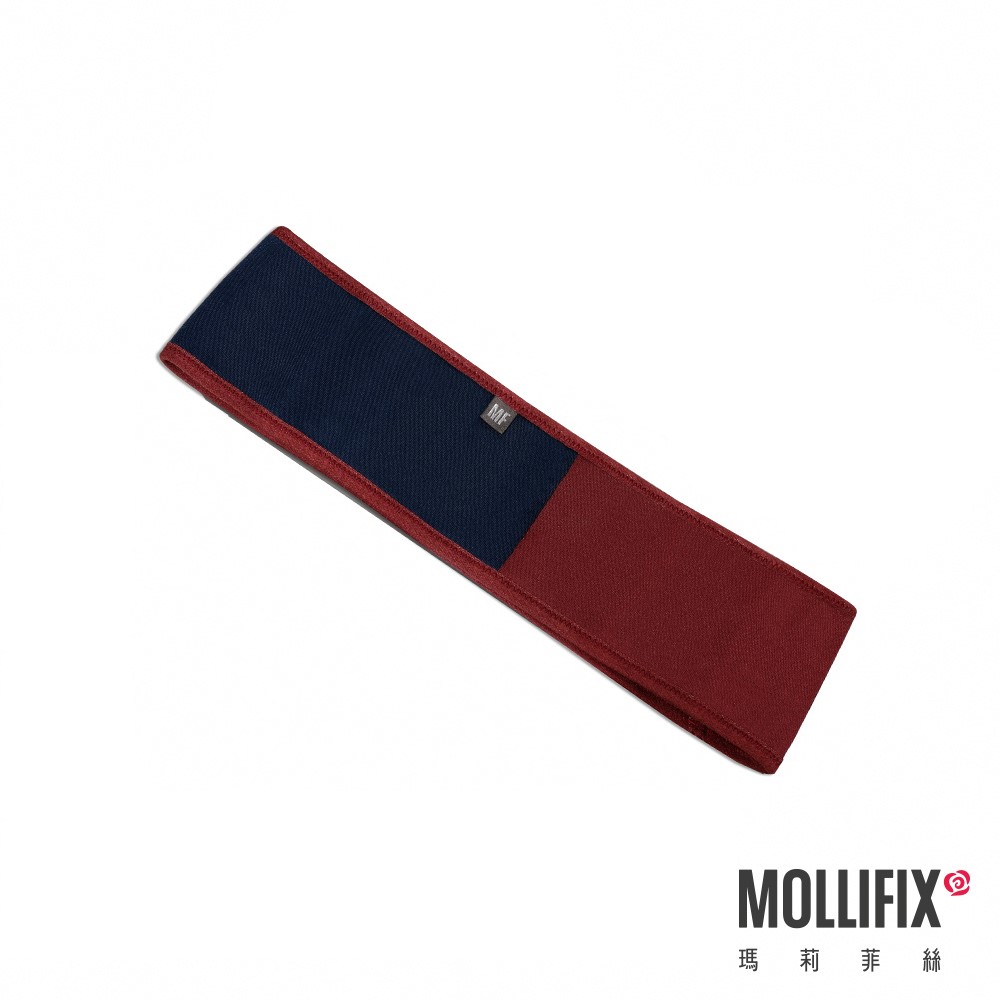 MOLLIFIX 健身環狀彈力帶