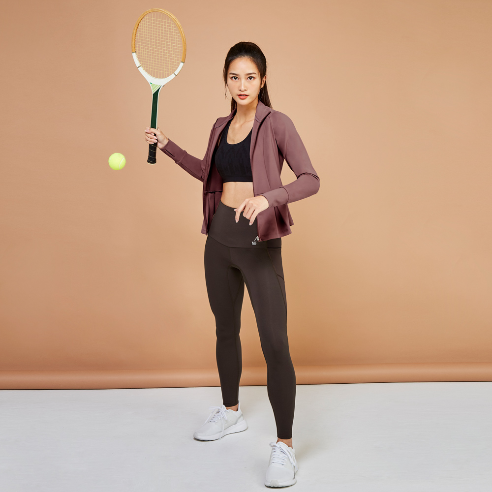 MOLLIFIX A++ 微光挖背浮托BRA