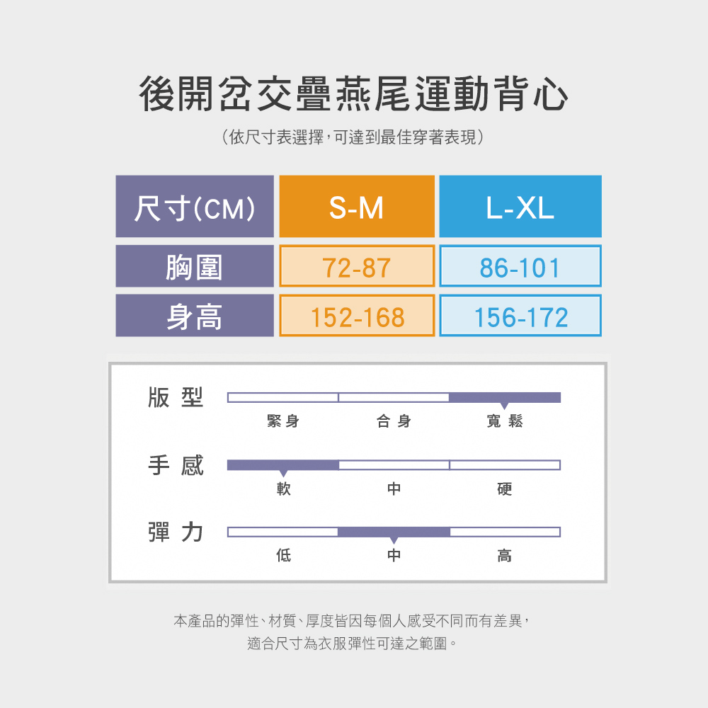MOLLIFIX 垂墜感圓領短袖上衣