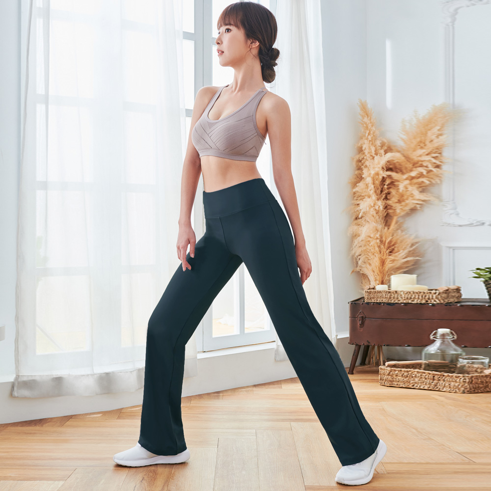 MOLLIFIX A++微V美背細肩帶包覆BRA