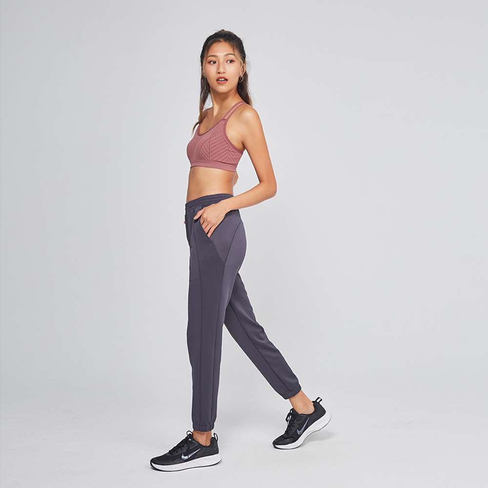 MOLLIFIX A++活力自在雙肩帶舒適BRA