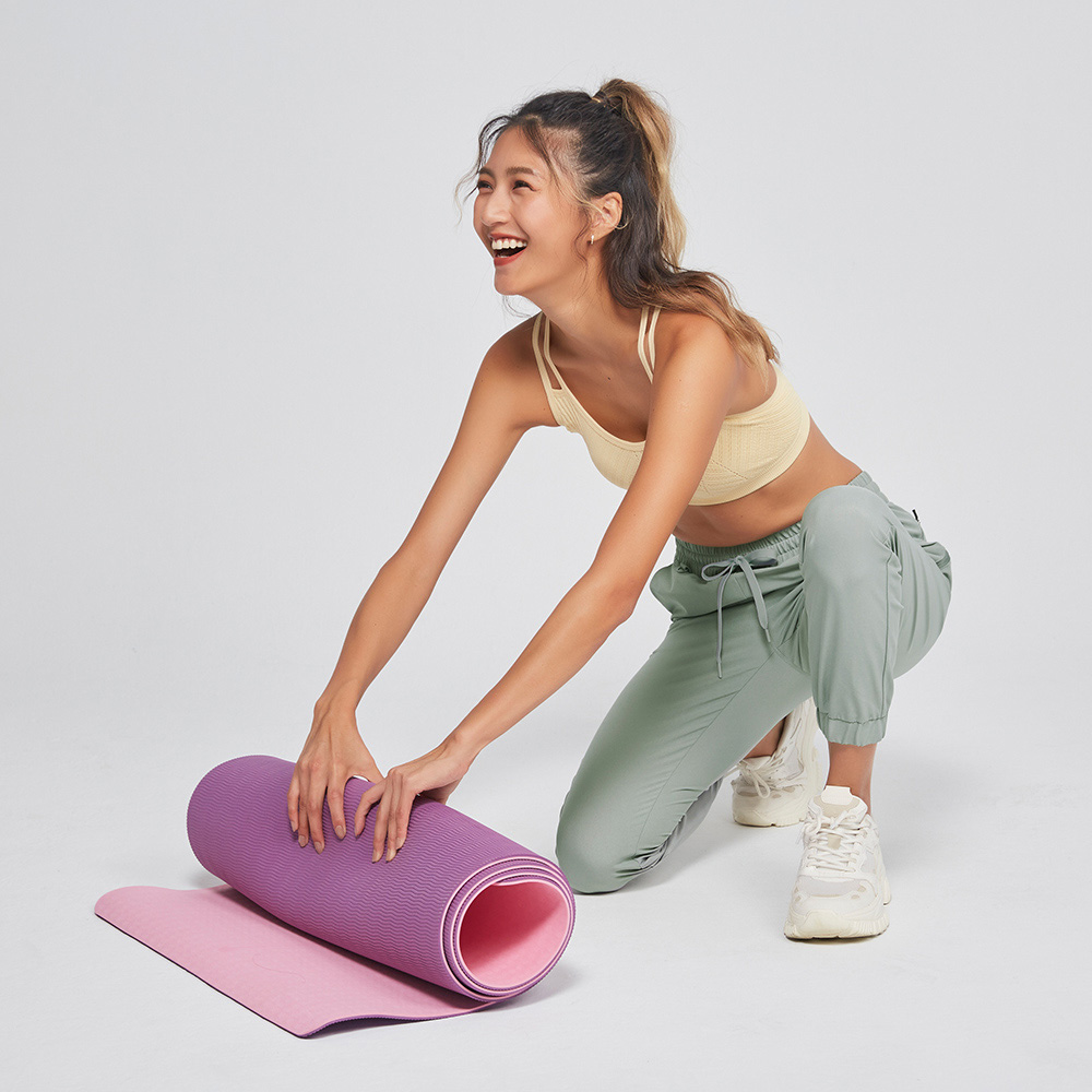 MOLLIFIX A++活力自在雙肩帶舒適BRA