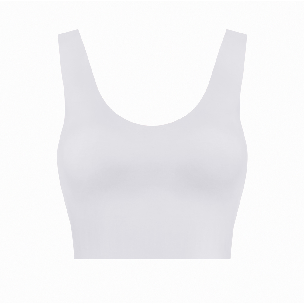 MOLLIFIX 3D智塑穩定運動內衣