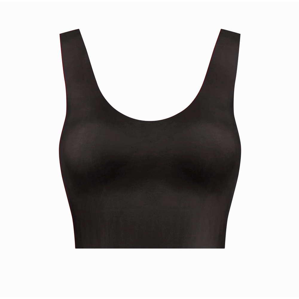 MOLLIFIX 3D智塑穩定運動內衣