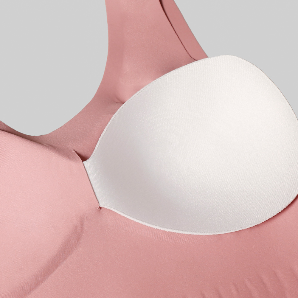 MOLLIFIX 3D智塑穩定運動內衣