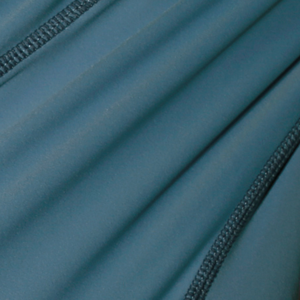 MOLLIFIX 3D修身多功能訓練褲