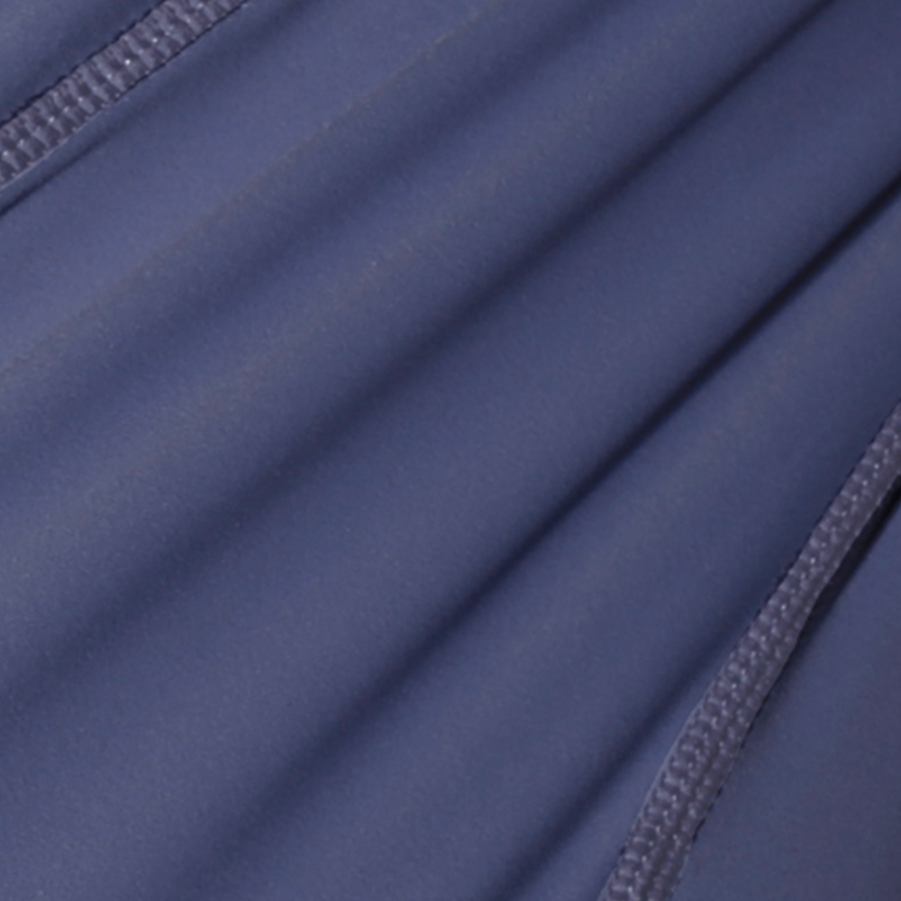 MOLLIFIX 3D修身多功能訓練褲