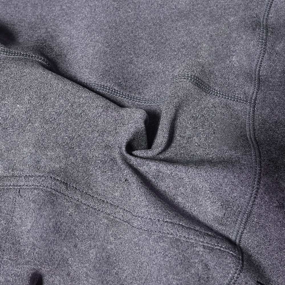 MOLLIFIX 功能口袋鋅離子抗菌訓練褲