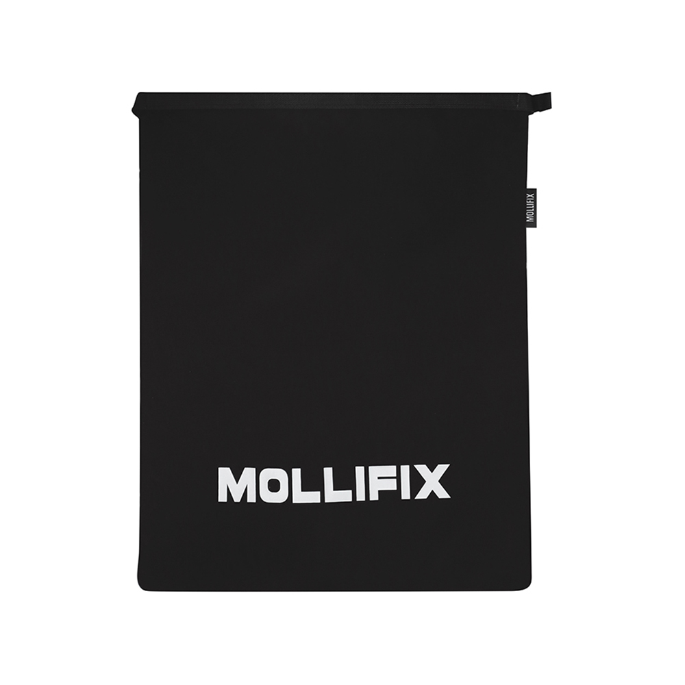 MOLLIFIX 多功能潮流收納包