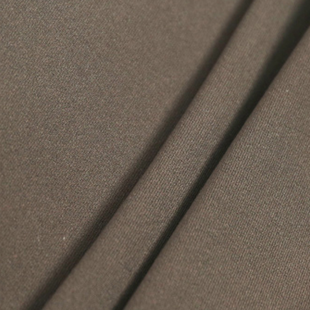 MOLLIFIX 時尚外穿訓練剪剪褲