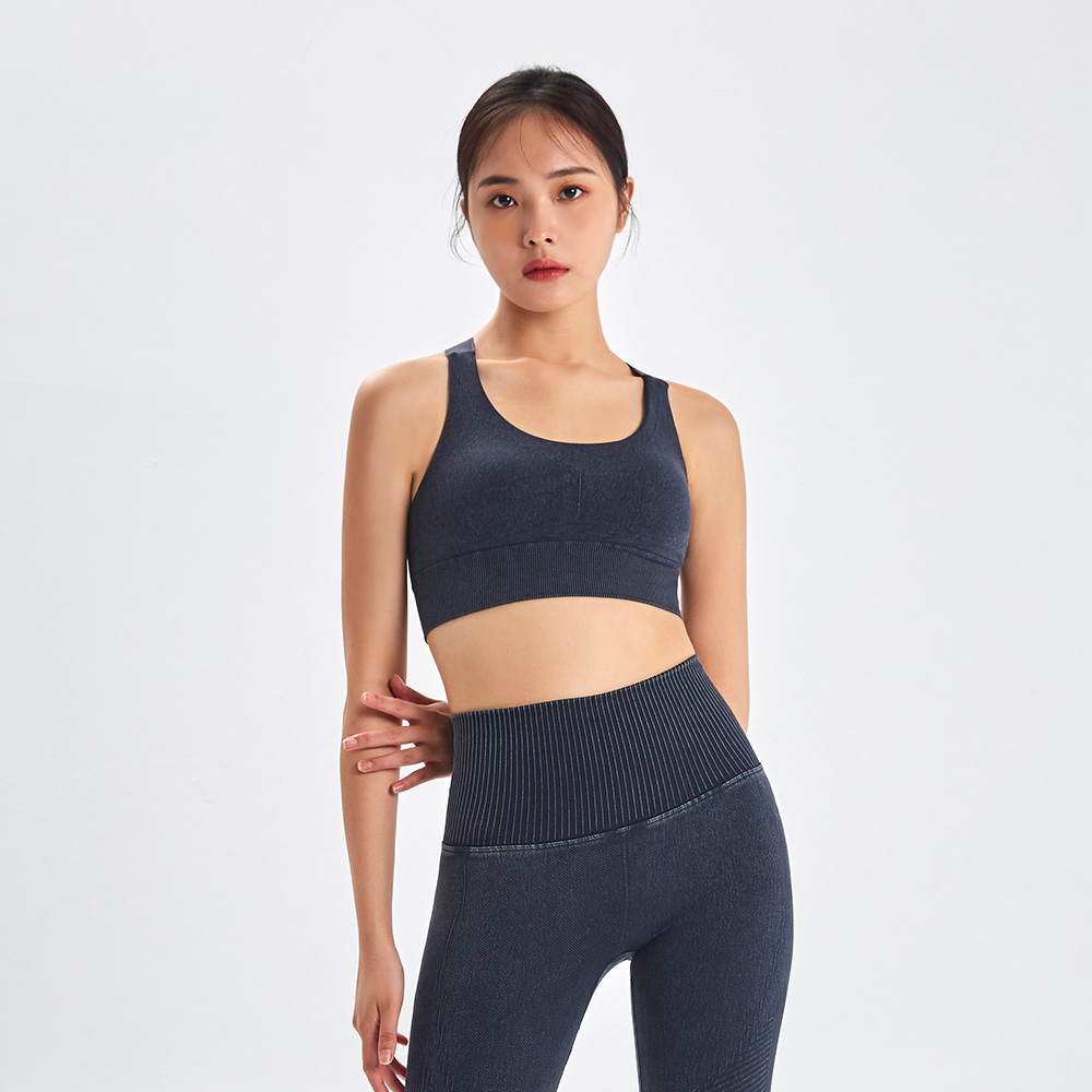 MOLLIFIX A++水洗丹寧可調肩智溫BRA