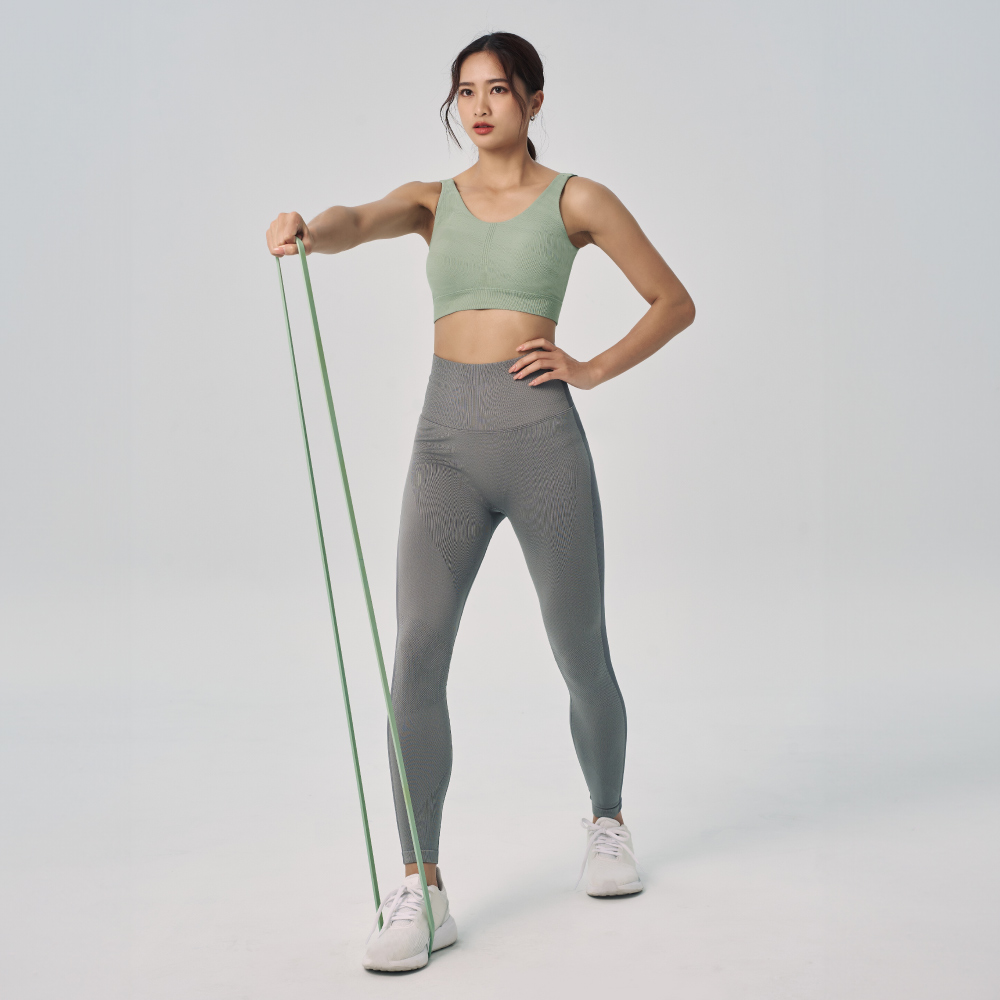 MOLLIFIX A++涼感可調肩舒適BRA