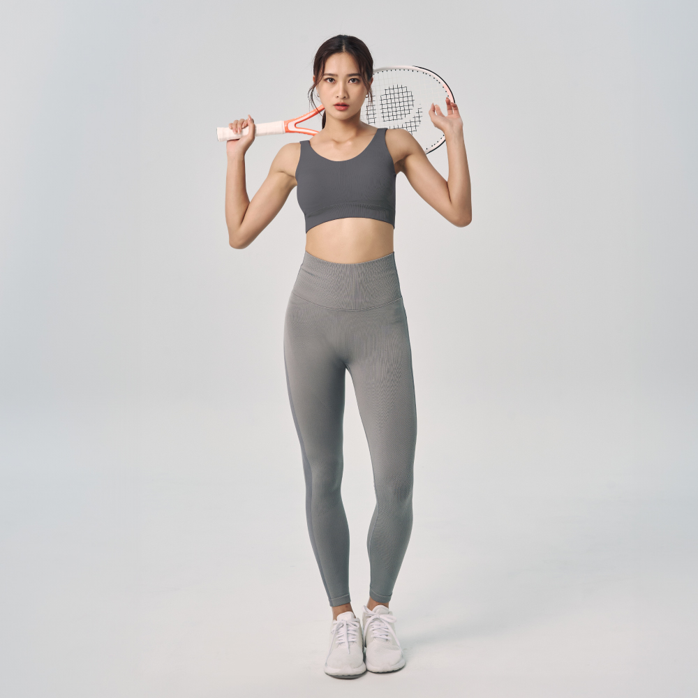 MOLLIFIX A++涼感可調肩舒適BRA