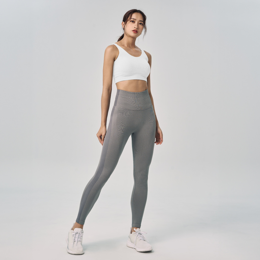 MOLLIFIX A++涼感可調肩舒適BRA