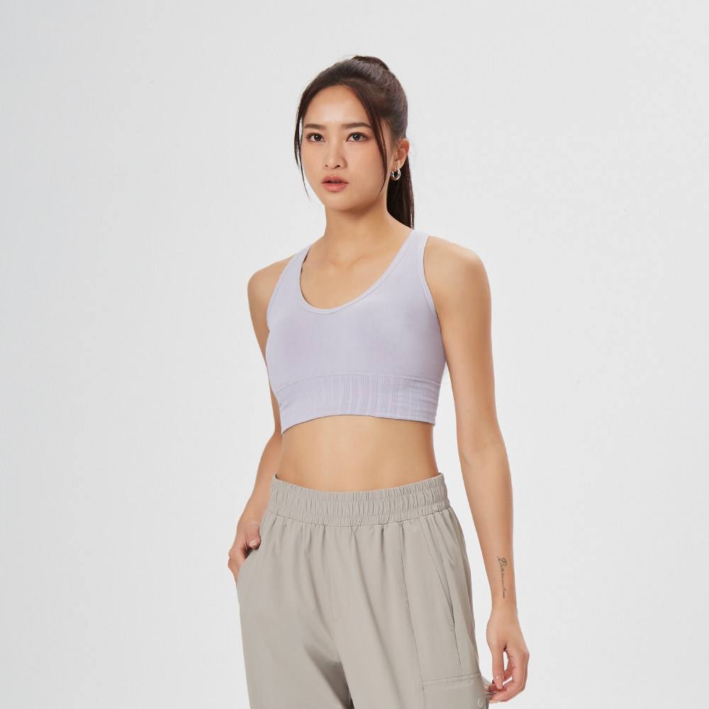 MOLLIFIX A++V領挖背升級包覆BRA