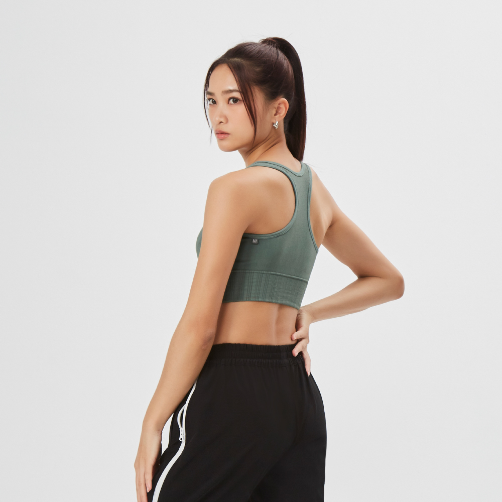 MOLLIFIX A++V領挖背升級包覆BRA