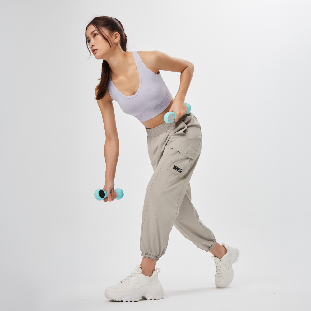 MOLLIFIX A++V領挖背升級包覆BRA