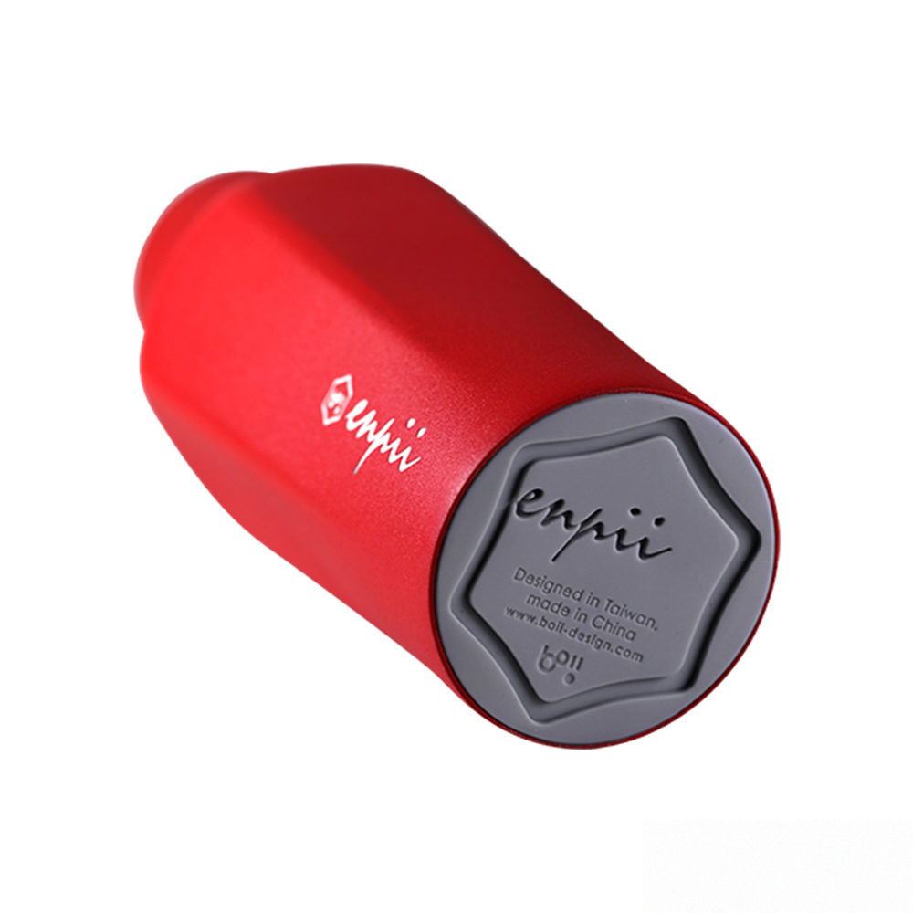 boii 本因保溫杯 450ML